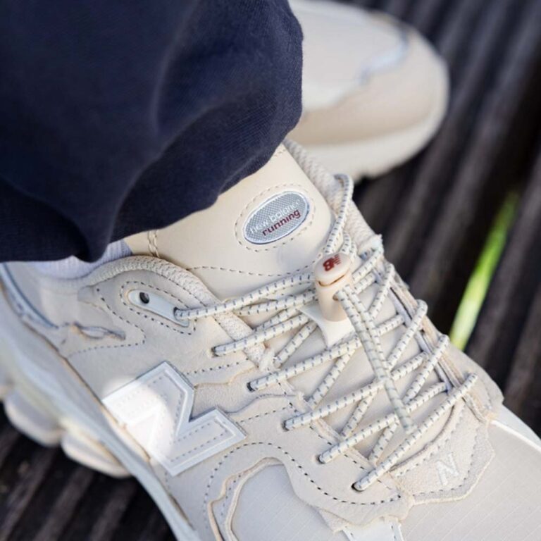 NEW BALANCE -10