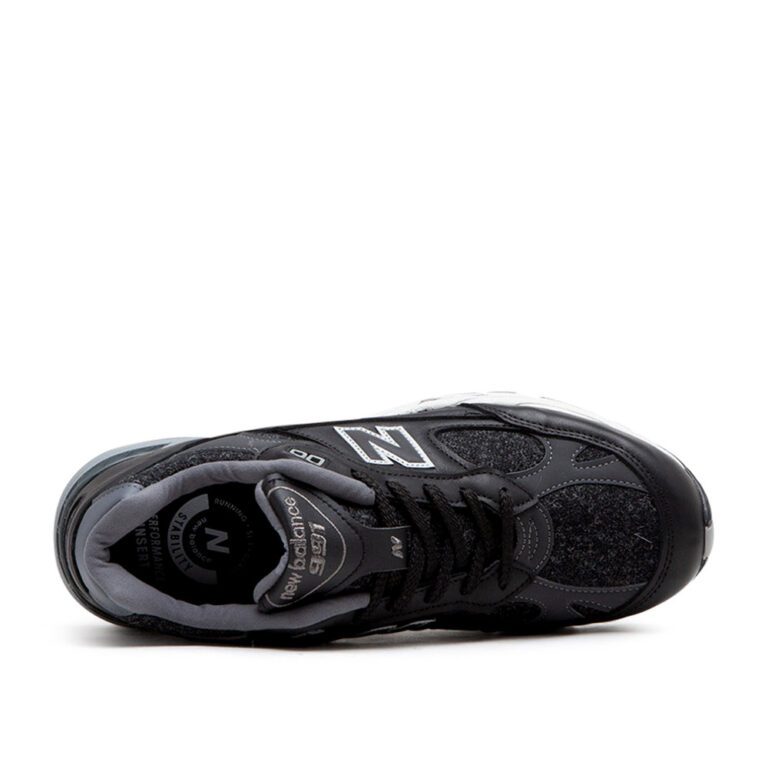 NEW BALANCE -10