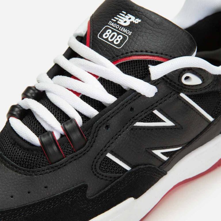 NEW BALANCE -3