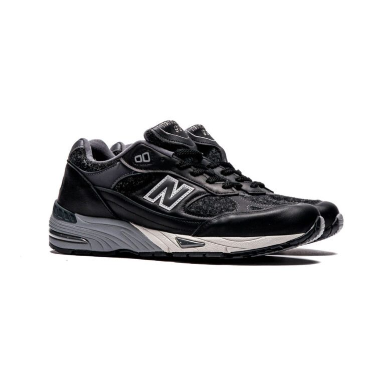 NEW BALANCE -3