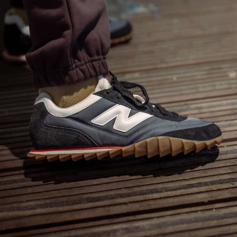 NEW BALANCE -3