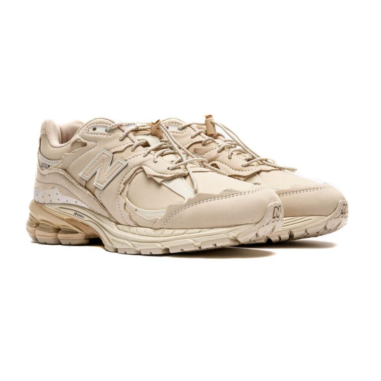NEW BALANCE -3