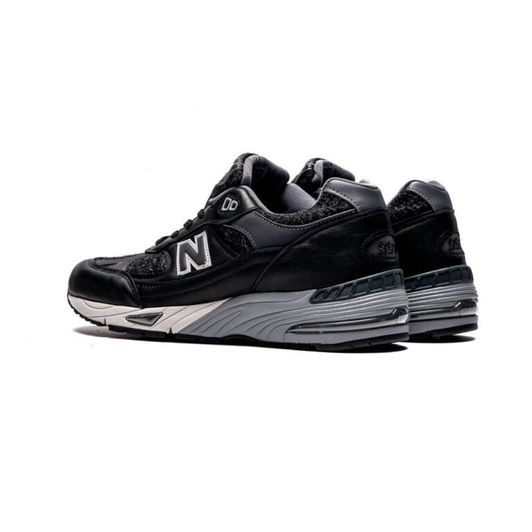 NEW BALANCE -4
