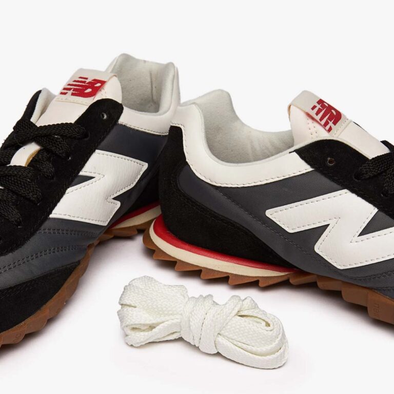 NEW BALANCE -4