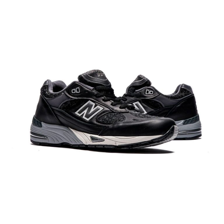 NEW BALANCE -5