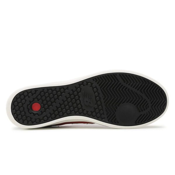 کتونی  New Balance مدل 300 - CT300RB3 - Image 4
