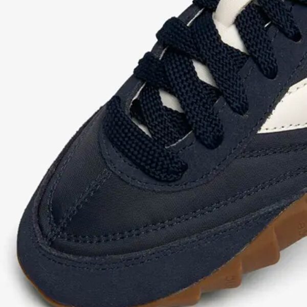 کتونی  New Balance مدل Rc30 - URC30VB - Image 6