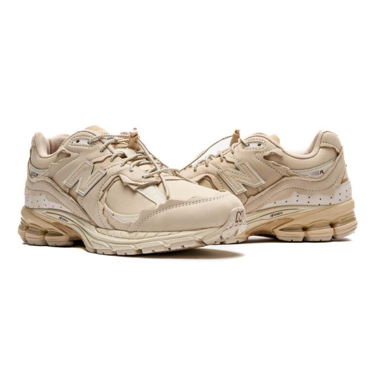NEW BALANCE -5