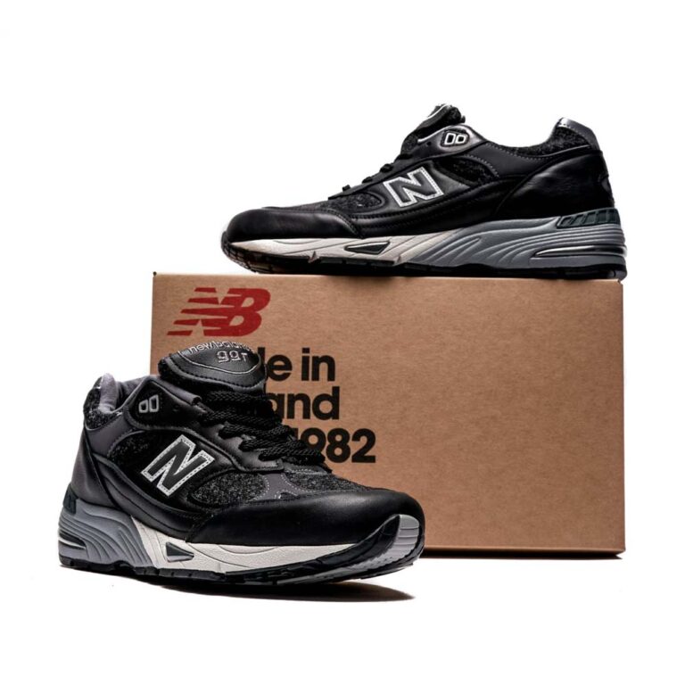 NEW BALANCE -6