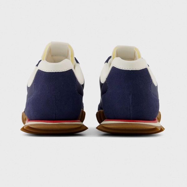 کتونی  New Balance مدل Rc30 - URC30VB - Image 4