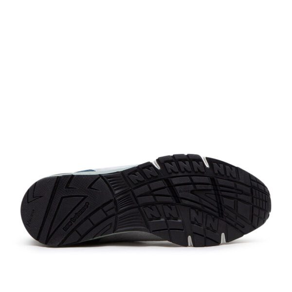 کتونی  New balance مدل 991 - M991PSG - Image 4