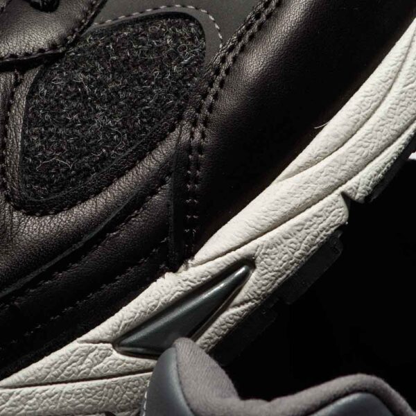 کتونی اورجینال برند New Balance مدل 991 DJ - M991DJ - Image 7
