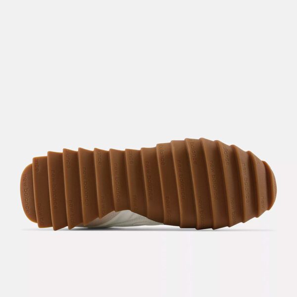 کتونی  New Balance مدل Rc30 - URC30VB - Image 3