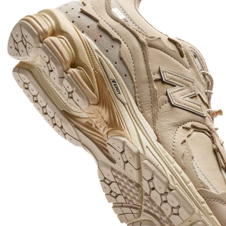 NEW BALANCE -7