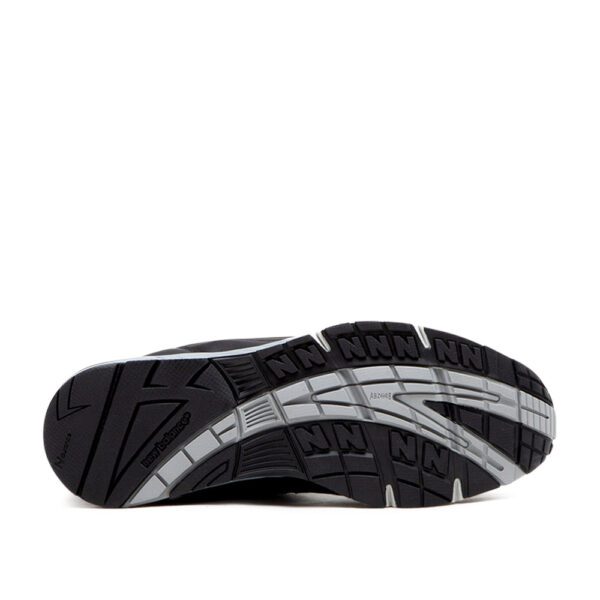 کتونی اورجینال برند New Balance مدل 991 DJ - M991DJ - Image 5