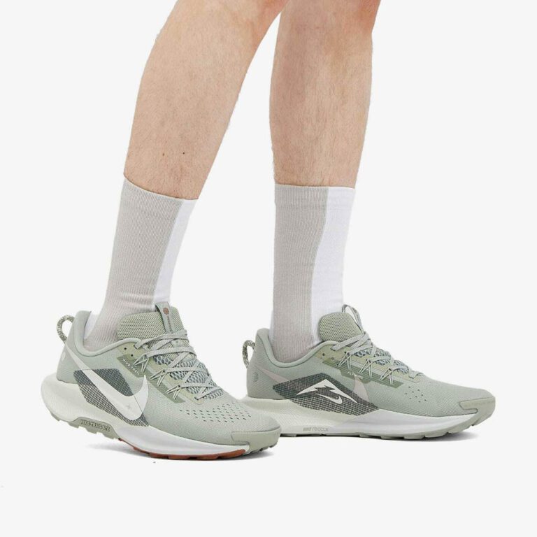 NIKE-10