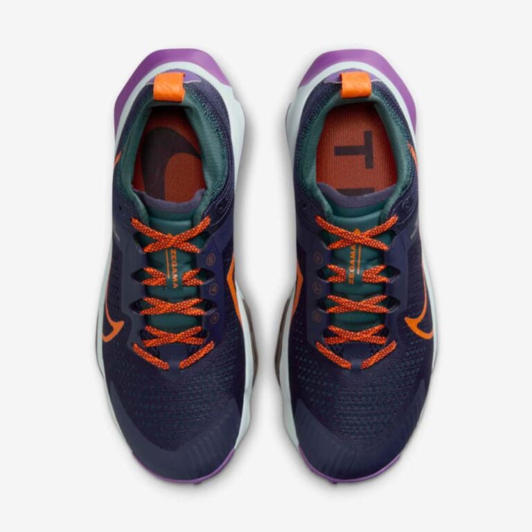 NIKE-10