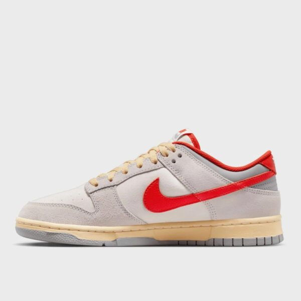 کتونی  Nike مدل Dunk Low - FJ5429-133 - Image 2