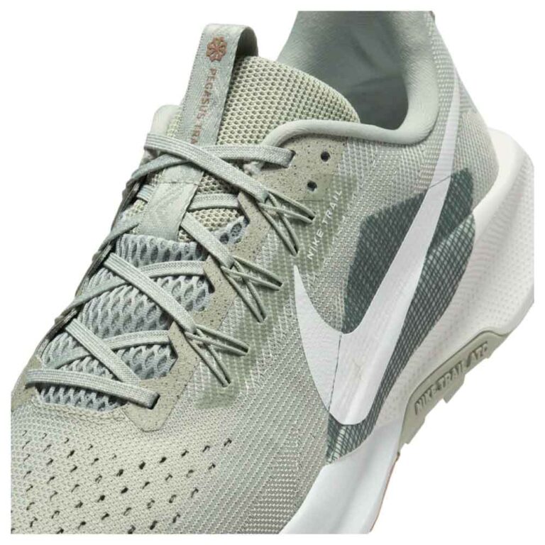 NIKE-3