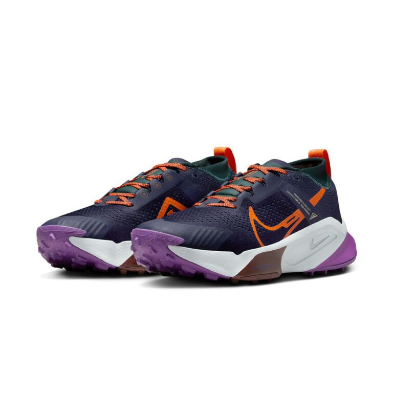 NIKE-3