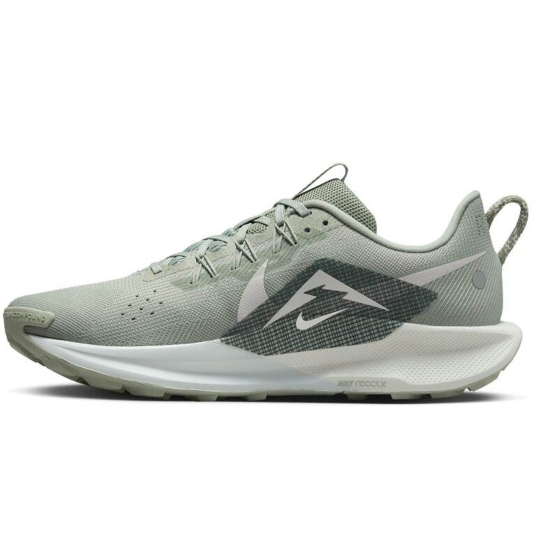 NIKE-4