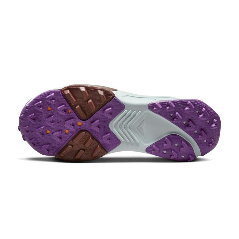 NIKE-4