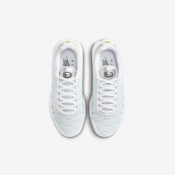 کتونی  Nike مدل Air Max TN - FV0952-100 - Image 6