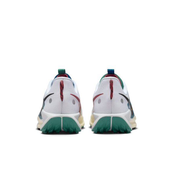 کفش دویدن طبیعت  Nike مدل Pegasus Trail 5 - DV3864-100 - Image 5