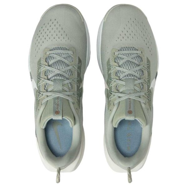 کفش دویدن طبیعت اورجینال برند Nike مدل Pegasus Trail 5 - DV3864-304 - Image 6