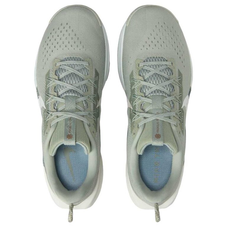 NIKE-5