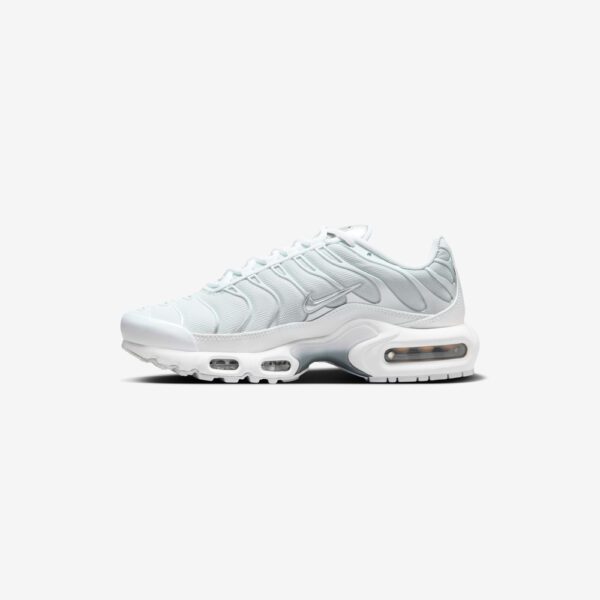 کتونی  Nike مدل Air Max TN - FV0952-100 - Image 2
