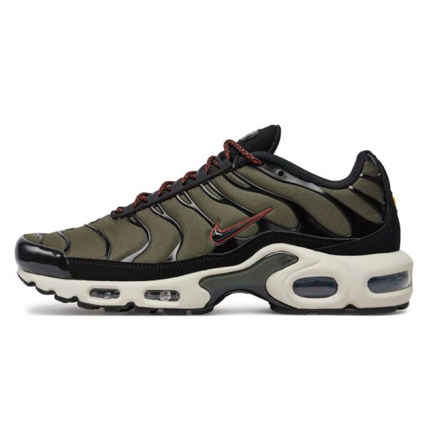 کتونی  Nike مدل Air Max TN - FB9722-300 - Image 2