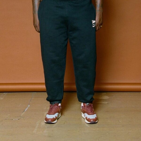کتونی اورجینال برند Nike مدل Air Max 1 Patta - DO9549-200 - Image 9