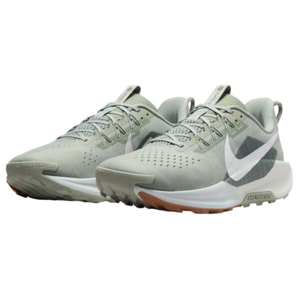 کفش دویدن طبیعت اورجینال برند Nike مدل Pegasus Trail 5 - DV3864-304 - Image 3