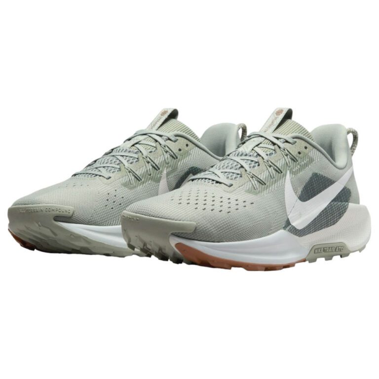 NIKE-6