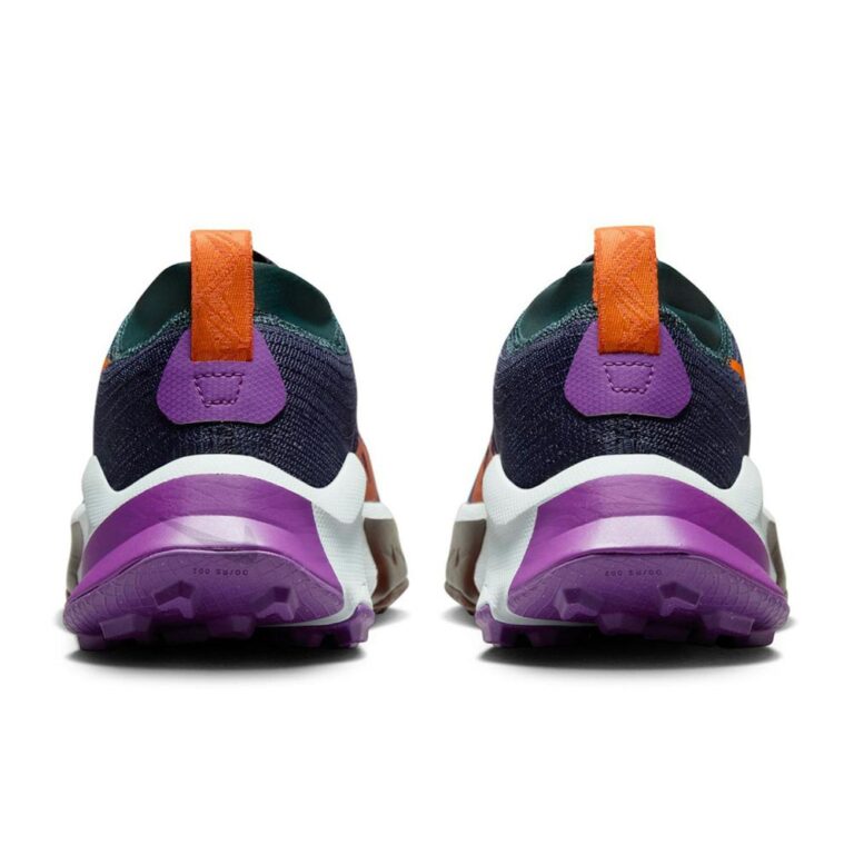 NIKE-6