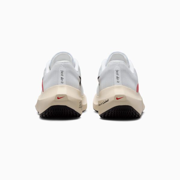 کفش دویدن  Nike مدل Zoom Fly 5 - FD6562-100 - Image 5