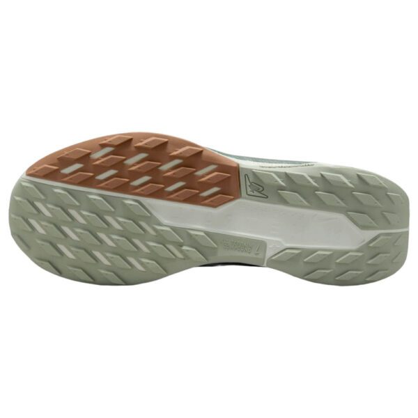 کفش دویدن طبیعت اورجینال برند Nike مدل Pegasus Trail 5 - DV3864-304 - Image 4