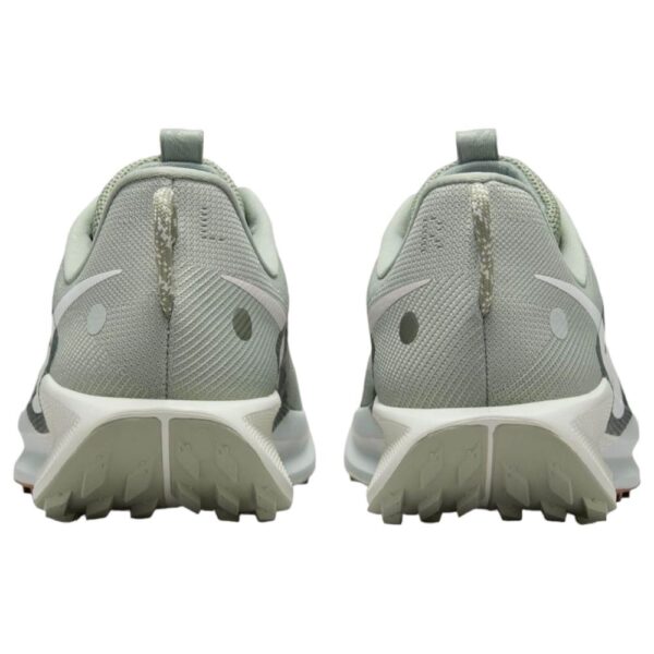 کفش دویدن طبیعت اورجینال برند Nike مدل Pegasus Trail 5 - DV3864-304 - Image 5