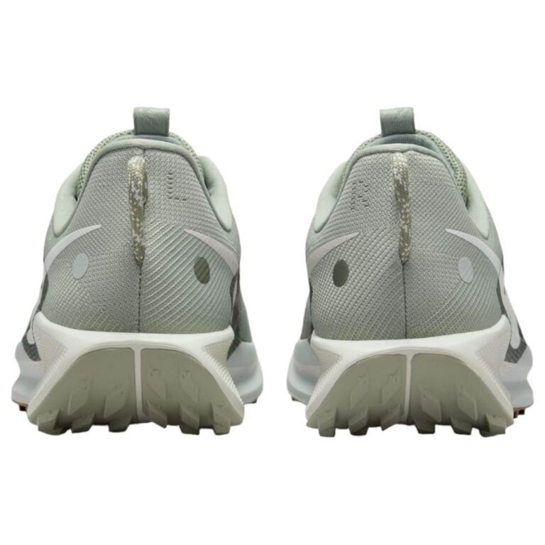 NIKE-8