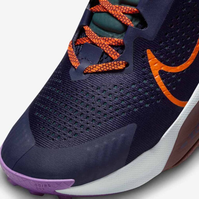 NIKE-8