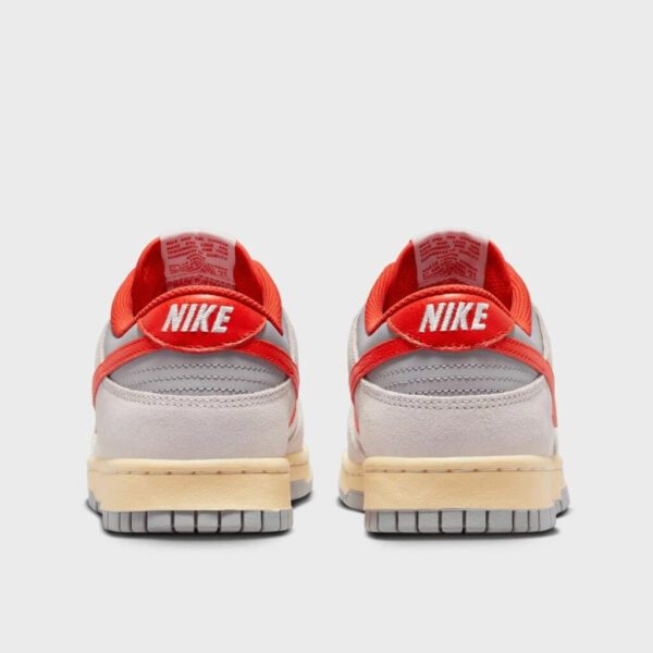 کتونی  Nike مدل Dunk Low - FJ5429-133 - Image 5