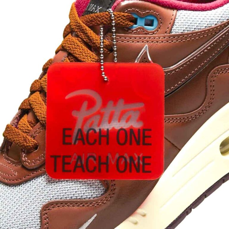 NIKE -9