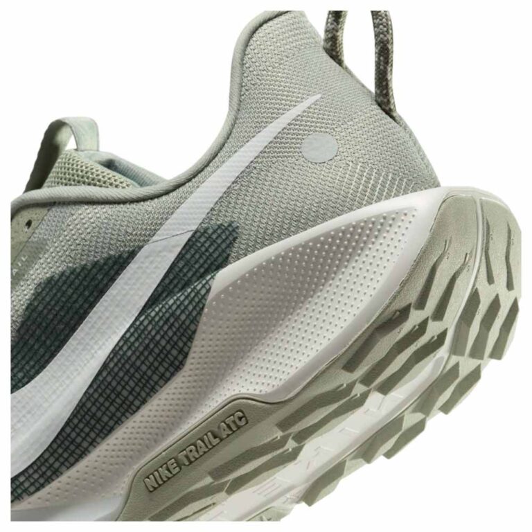 NIKE-9