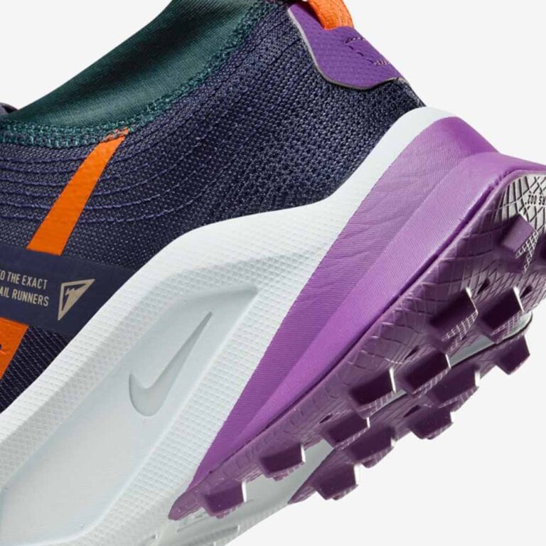 NIKE-9
