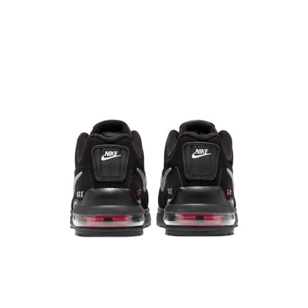 کتونی  Nike مدل Air Max LTD 3 - CW2649-001 - Image 5