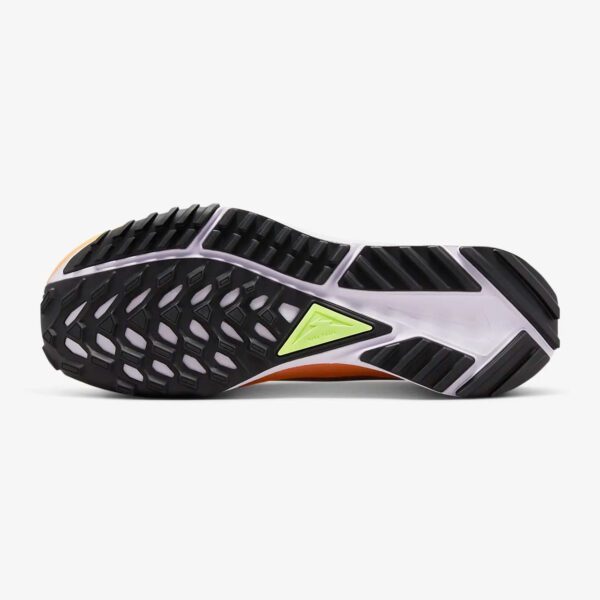 کفش دویدن طبیعت اورجینال برند Nike مدل Pegasus Trail 4 Gore-tex - DJ7929-500 - Image 4