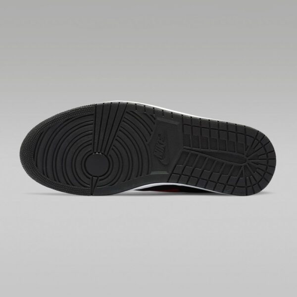 کتونی  Nike مدل Jordan Access Retro - AR3762-006 - Image 4