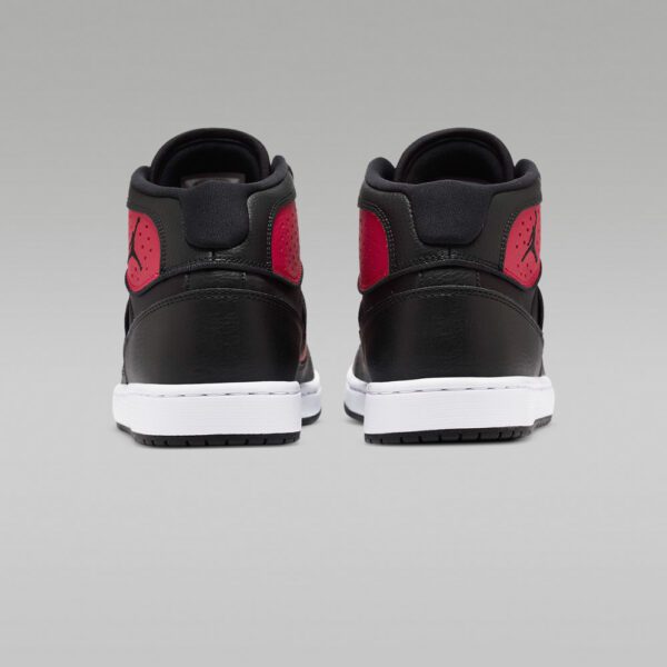 کتونی  Nike مدل Jordan Access Retro - AR3762-006 - Image 5