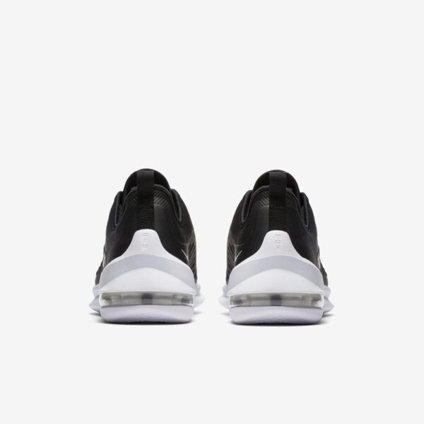 کتونی  Nike مدل Air Max Axis - AA2146-003 - Image 5